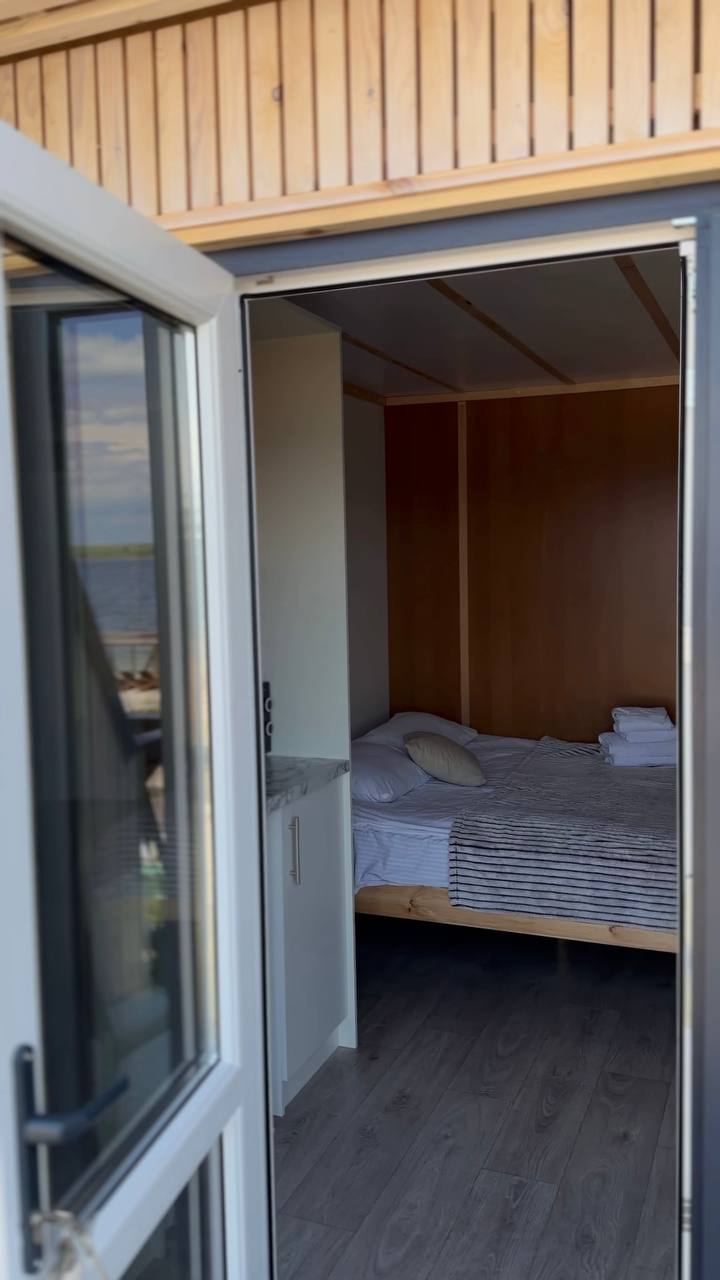 Hotel 3