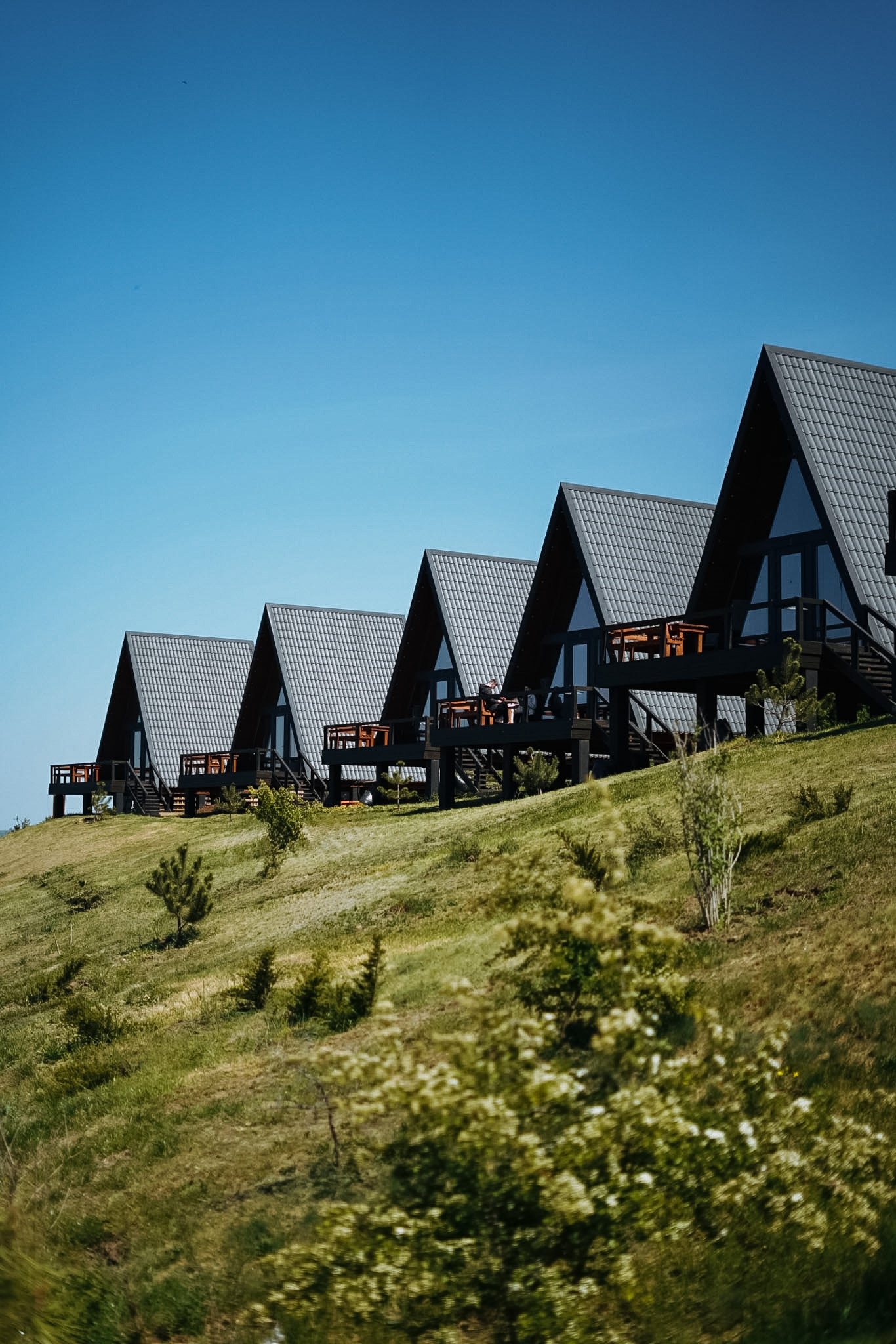 A-frame-1