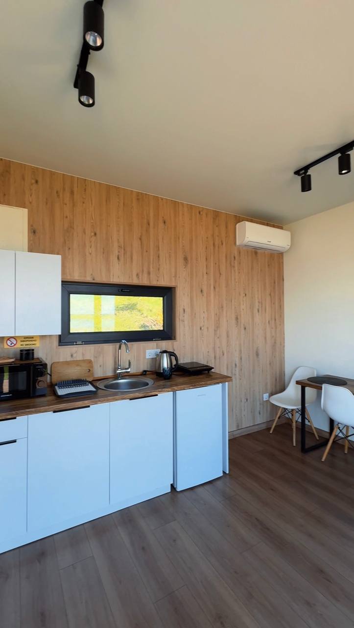 Од-2